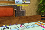 Screenshot of MONOPOLY®