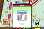 Screenshot of MONOPOLY®
