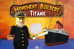 Rediscover Ireland back in the day and take part in the enormous construction site of the famous Titanic!