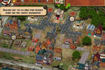 Screenshot of Monument Builders: Titanic