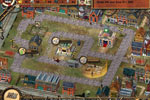 Screenshot of Monument Builders: Titanic