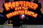 You'll relish these old-world classic mysteries!