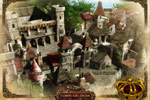 Screenshot of Mortimer Beckett and the Lost King