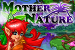 Play as Autumn, a fairy enlisted by Mother Nature herself to rid the world of Gloom by raising good plants and animals!
