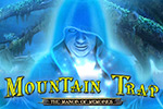 Mountain Trap: The Manor of Memories