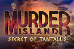 Why do the deaths on Murder Island resemble Greek tragedies? Find out!