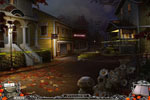 Screenshot of Murder She Wrote 2