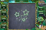 Screenshot of Murfy Maths
