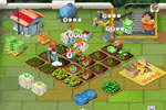 Screenshot of My Farm Life Bundle