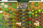 Screenshot of My Farm Life Bundle