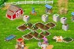 Screenshot of My Farm Life Bundle