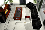 Screenshot of My First Trainz Set