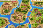 Screenshot of My Kingdom for the Princess 3