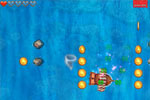 Screenshot of My Kingdom for the Princess 3