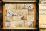 Screenshot of Mysteries of Ancient Inventors