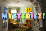 Mysteriez