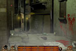 Screenshot of The Mysterious Case of Dr. Jekyll and Mr. Hyde