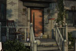 Screenshot of Mystery Agency: A Vampire's Kiss