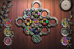 Screenshot of Mystery Agency: A Vampire's Kiss