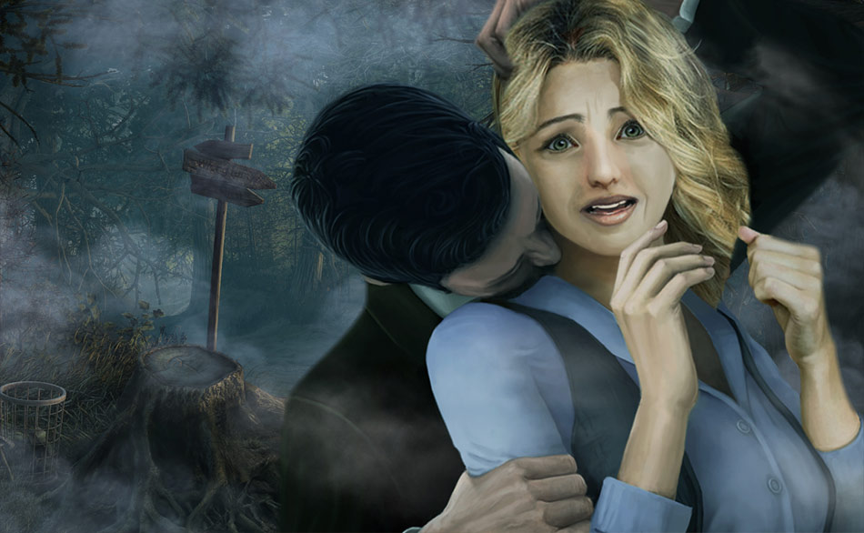 kissing wallpaper free download for pc
