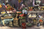 Screenshot of Mystery Agency: Secrets of the Orient