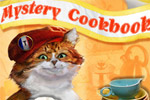 Help a cat and mouse prepare fine cuisine in this hidden object feast!