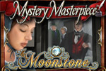 Explore 18 places to catch a thief in Mystery Masterpiece - The Moonstone!