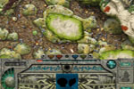 Screenshot of Mystery of Shark Island