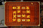Screenshot of Mystery of Unicorn Castle