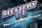 Search 20 locations to find over 2100 hidden objects in Mystery P.I.!