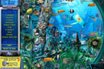 Screenshot of Mystery P.I. - The Lottery Ticket
