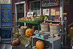Screenshot of Mystery P.I. - Curious Case of Counterfeit Cove