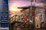 Screenshot of Mystery P.I. - Lost in Los Angeles