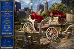 Screenshot of Mystery P.I. - The New York Fortune
