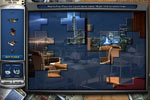 Screenshot of Mystery P.I. - Stolen in San Francisco