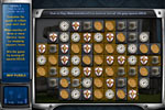 Screenshot of Mystery P.I. - The London Caper