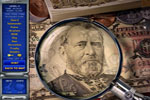 Screenshot of Mystery P.I. - The Vegas Heist