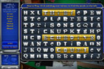 Screenshot of Mystery P.I. - The Vegas Heist