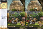 Screenshot of Mystery Stories - Berlin Nights