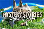 Mystery Stories is a romantic, hidden object mystery set in the Caribbean!