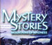 Mystery Stories: Mountains of Madness