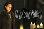 A rash of murders has struck a small town, and it's up to you to find the murderer in Mystery Valley, a dark and spooky hidden object game!