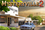Return to the seek-and-find fun of solving cases in Mysteryville 2!