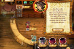 Screenshot of Mystic Emporium