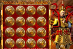 Screenshot of Mystic Palace