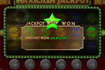 Screenshot of Mystic Panda Slots