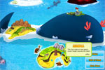 Screenshot of NagiQ