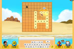 Screenshot of NagiQ