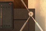 Screenshot of Nancy Drew: Alibi in Ashes