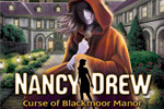 Delve into dark legends to expose a mansion's secrets